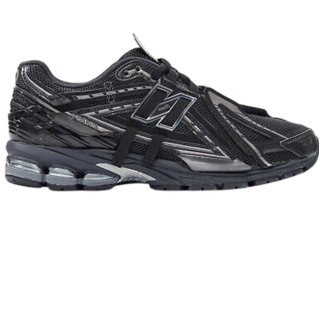 New Balance 1906A Black Men's | M1906AF