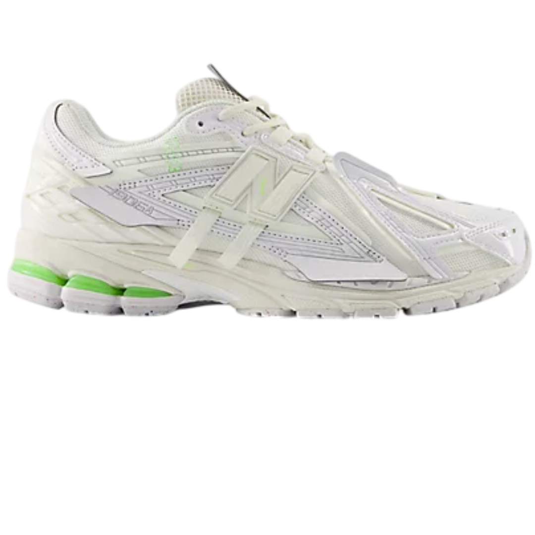 New Balance 1906A White | U1906AE