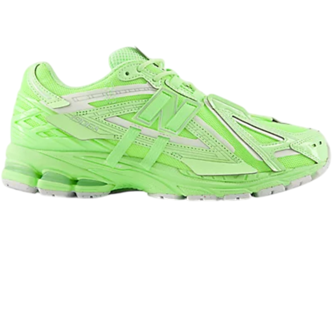 New Balance 1906A Neon Green/Mint Flash | U1906AF