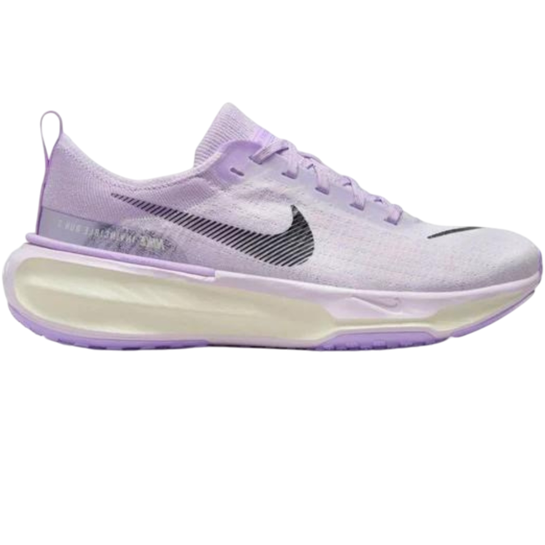Nike Invincible 3 Women's Road Running Shoes | DR2660-500