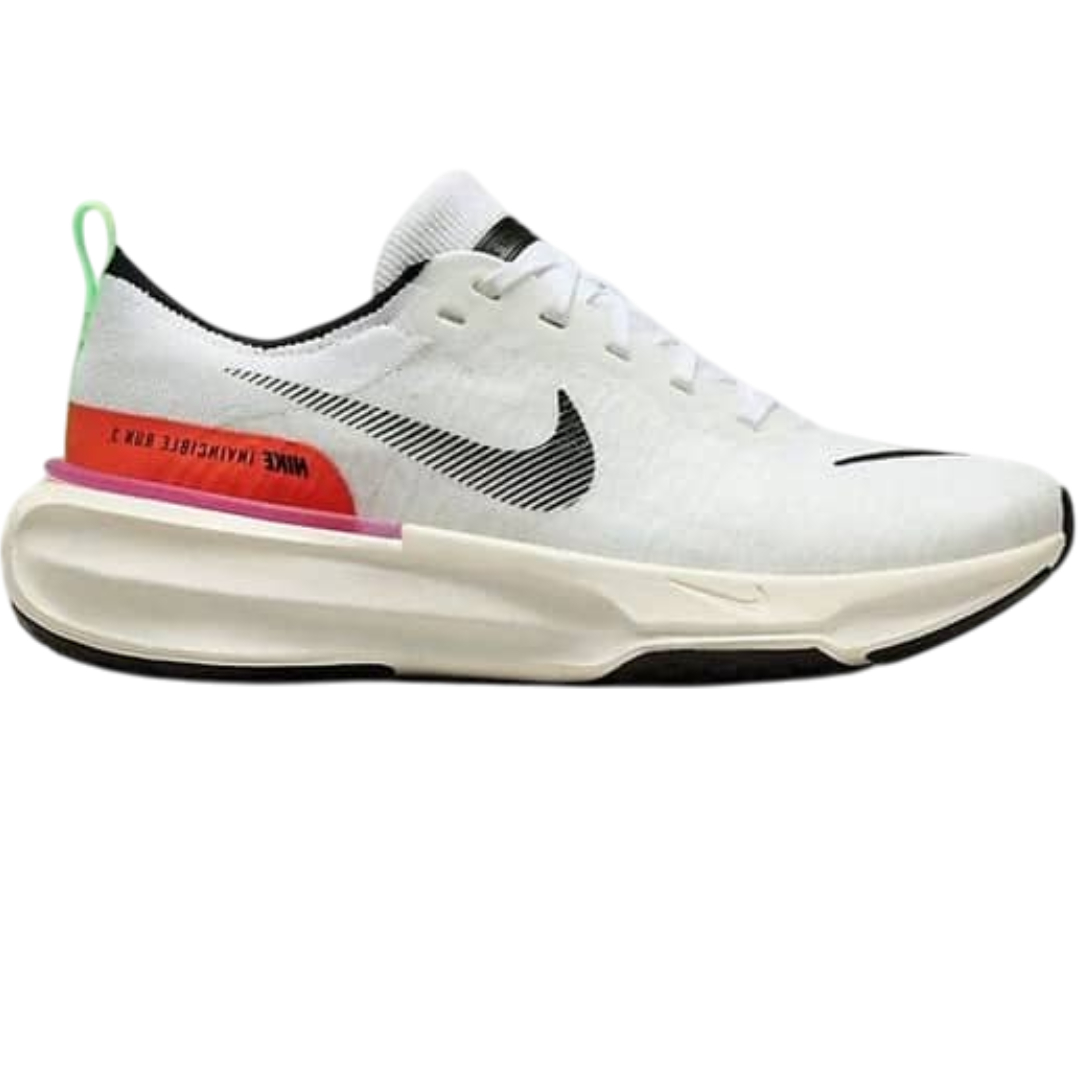 Nike ZoomX Invincible 3 Mismatched | FJ1046-100