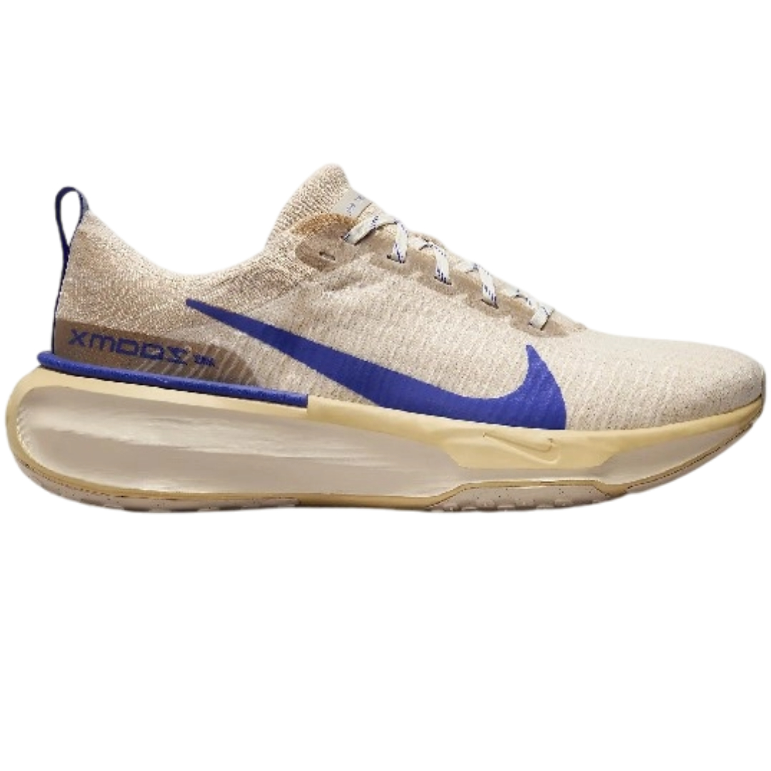 Nike Invincible 3 Men Road Running Shoes | HF4309-126