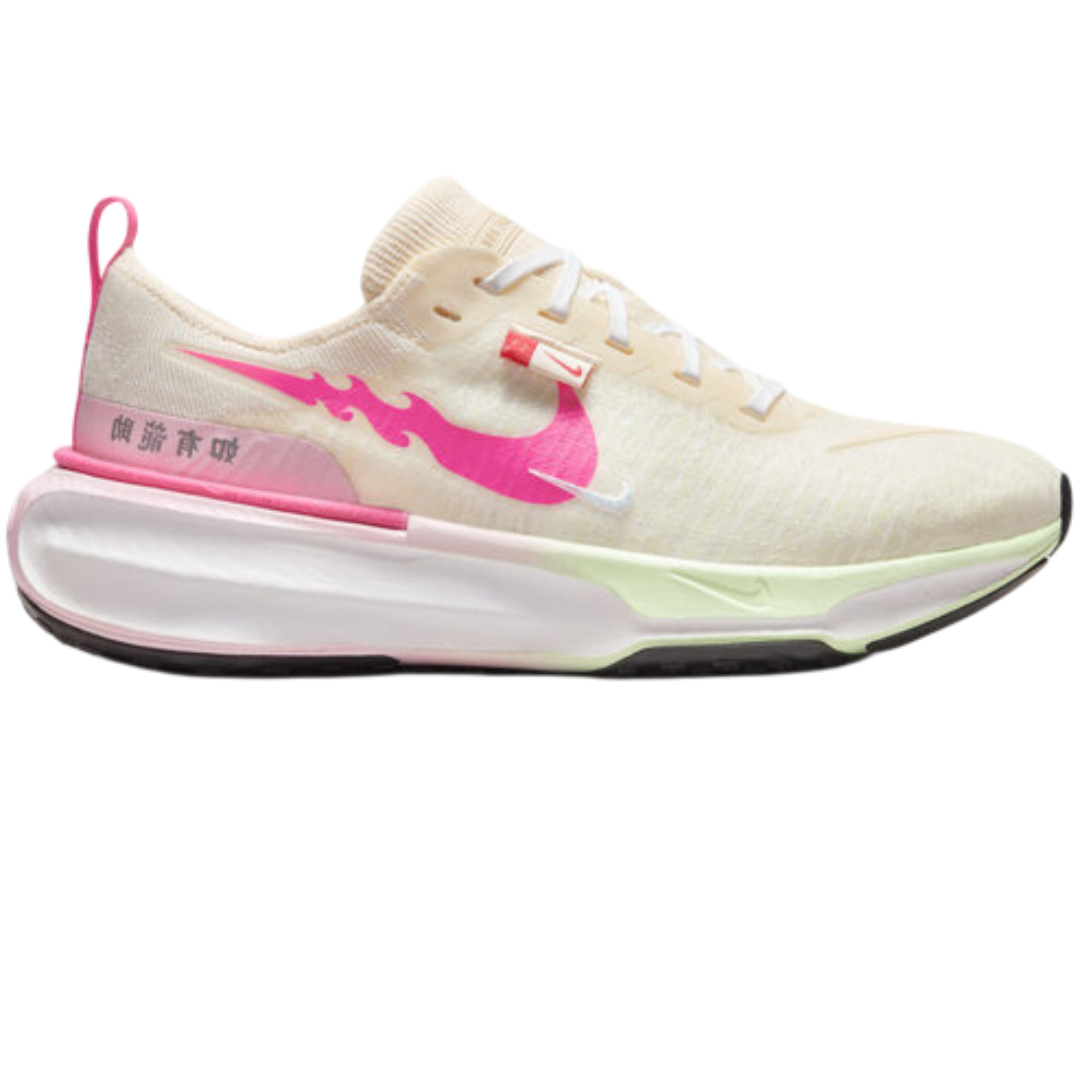 Nike ZoomX Invincible 3 Year Of The Dragon Women's | FZ5058-163