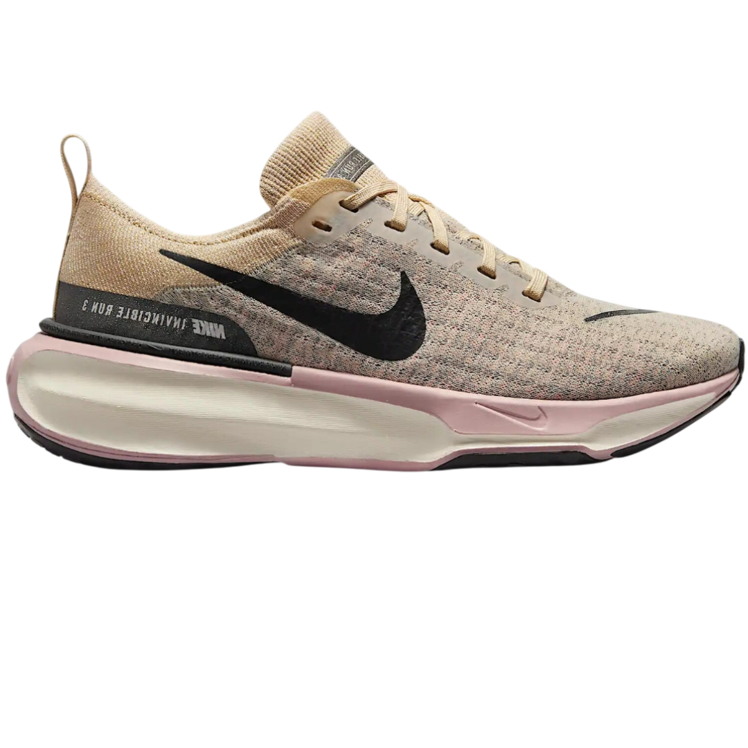 Nike Invincible 3 Premium Women's Load Running Shoes Sneakers | FQ5027-100