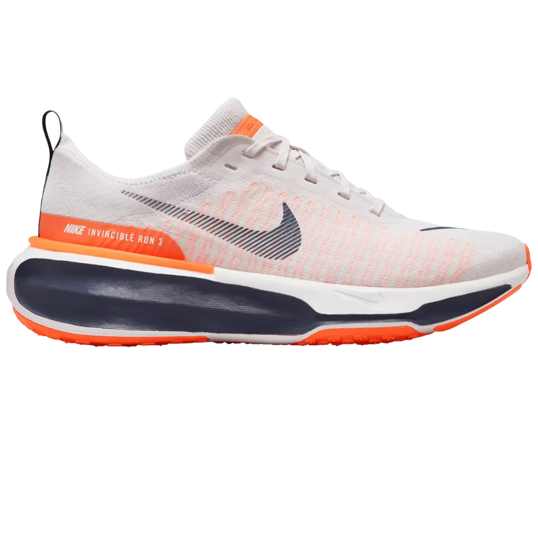 Nike ZoomX Invincible Run 3 Orange | DR2615-007