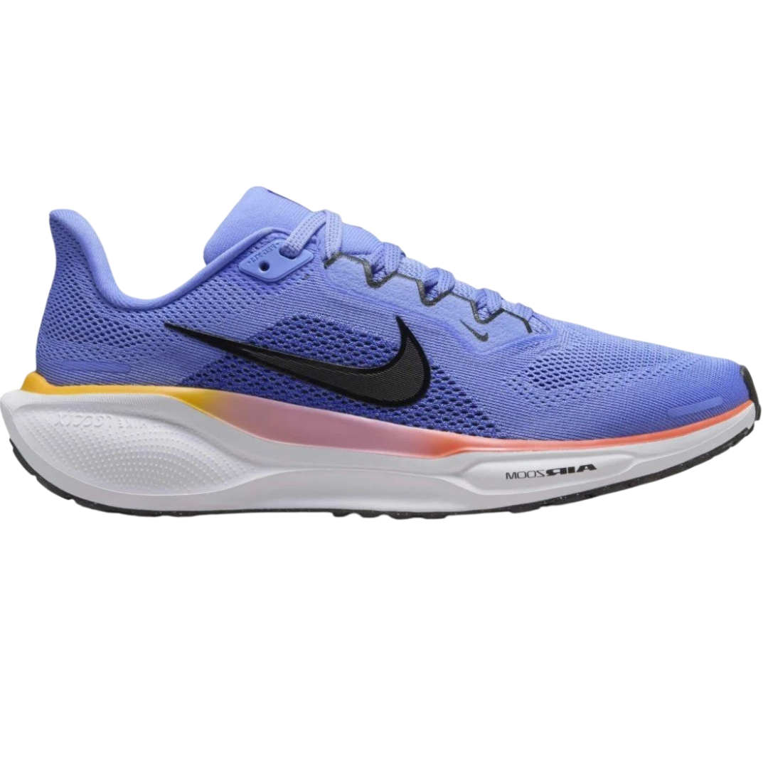 Nike pegasus 41 | FD2723-402