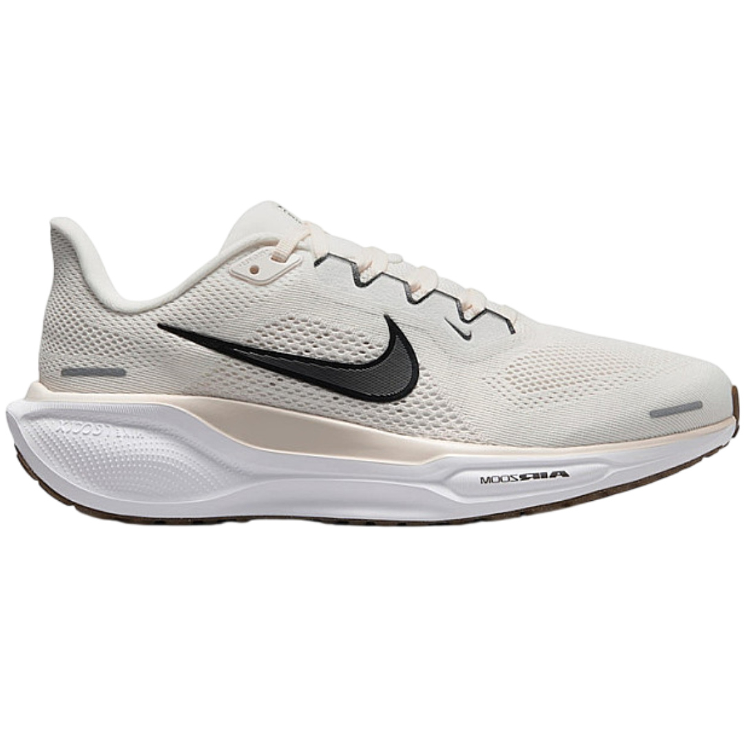 Nike Pegasus 41 Road Extra Wide | FQ0965-102