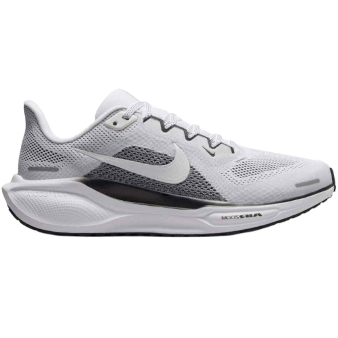 Nike Pegasus 41 Women's Road Running Shoes | FD2723-110