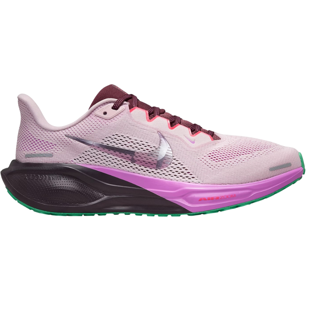 Nike Pegasus 41 Faith Kipyegon | IB4199-500