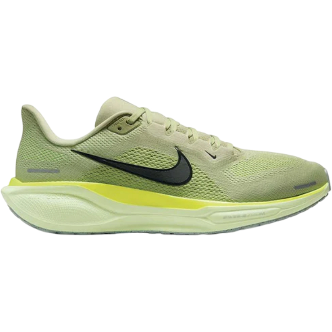 Nike Pegasus 41 Olive Aura & Volt | FD2722-303