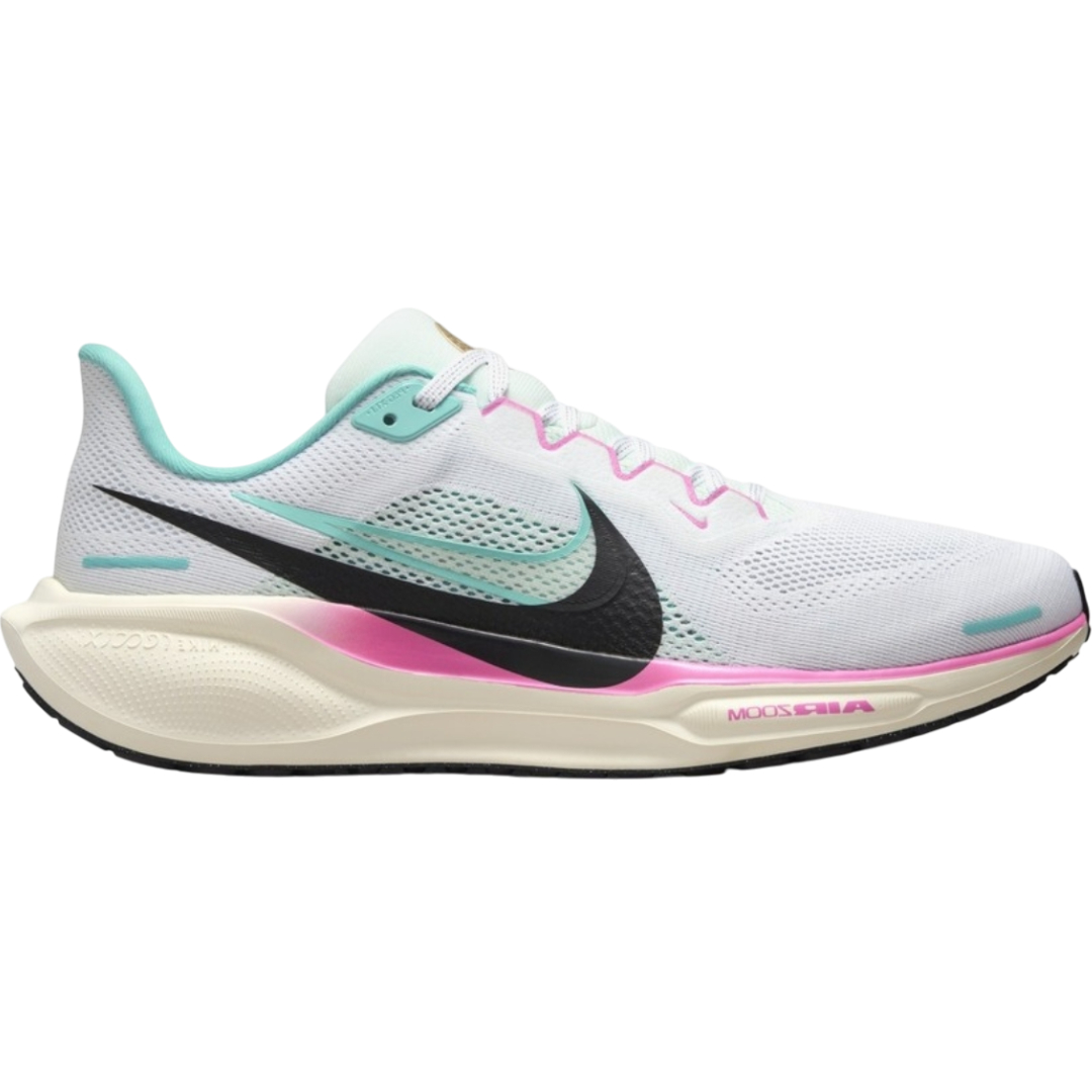 Nike Pegasus 41 Be The One | HM3703-161