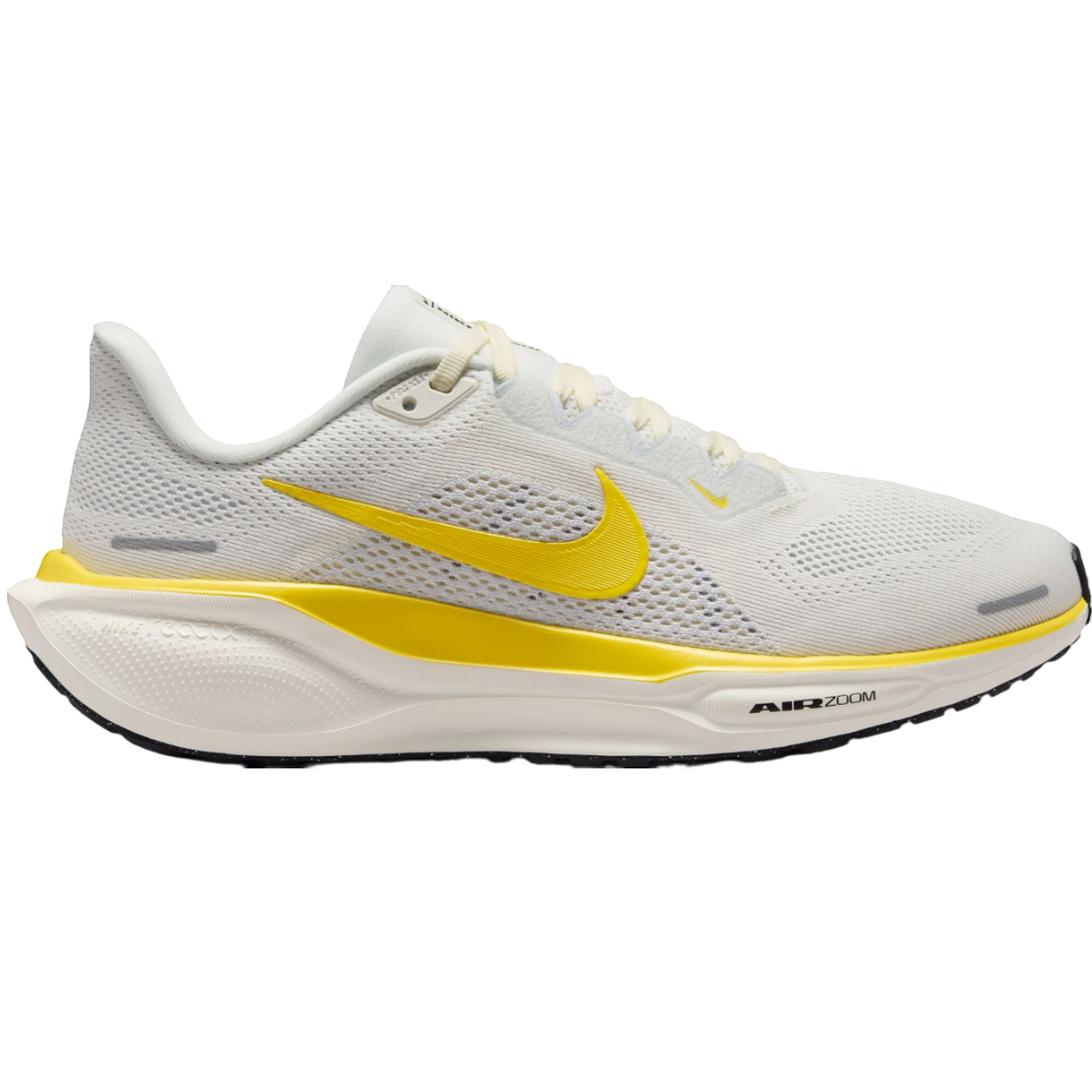 Nike Pegasus 41 Women's Road Running Shoes | FD2723-111