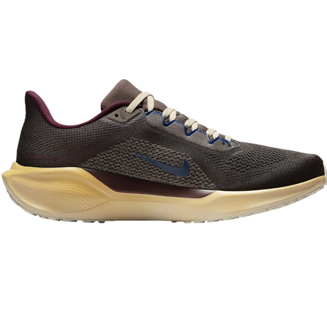 Nike Pegasus 41 Premium Cave Stone | HV4327-299