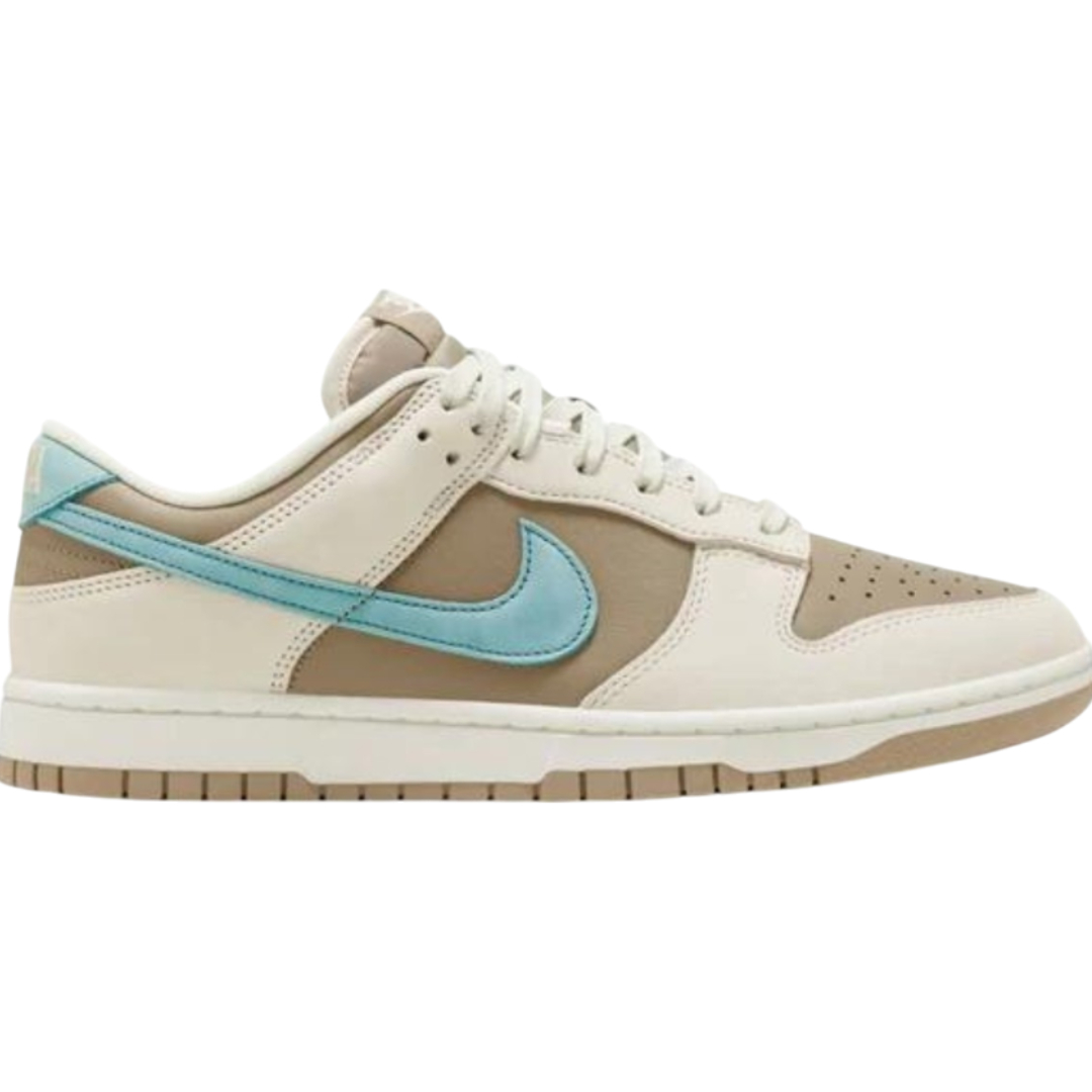 Nike Dunk Low ‘Denim Turquoise’ | HQ1175-240