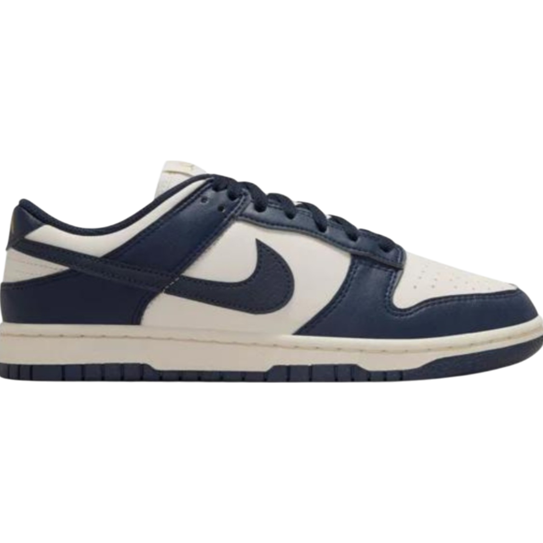 Nike Dunk Low Next Nature ‘Olympic’ (WMNS) | FZ6770-001