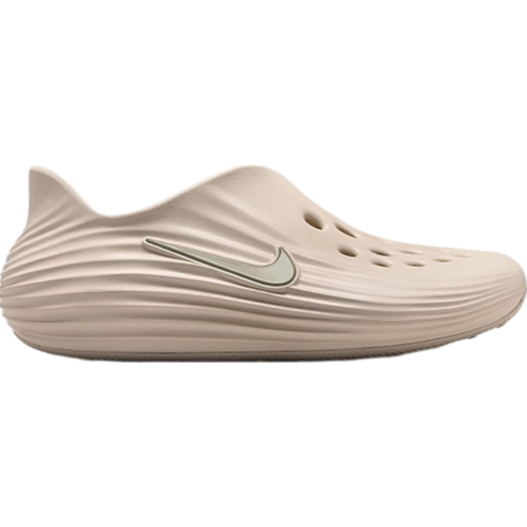 Nike ReactX Rejuven8 ‘Light Orewood Brown’ | HV5060-100