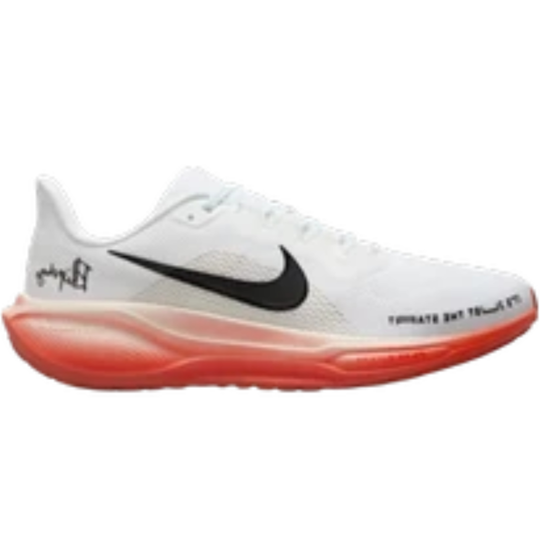 Nike Pegasus 41 Eliud Kipchoge  | HJ7037-100