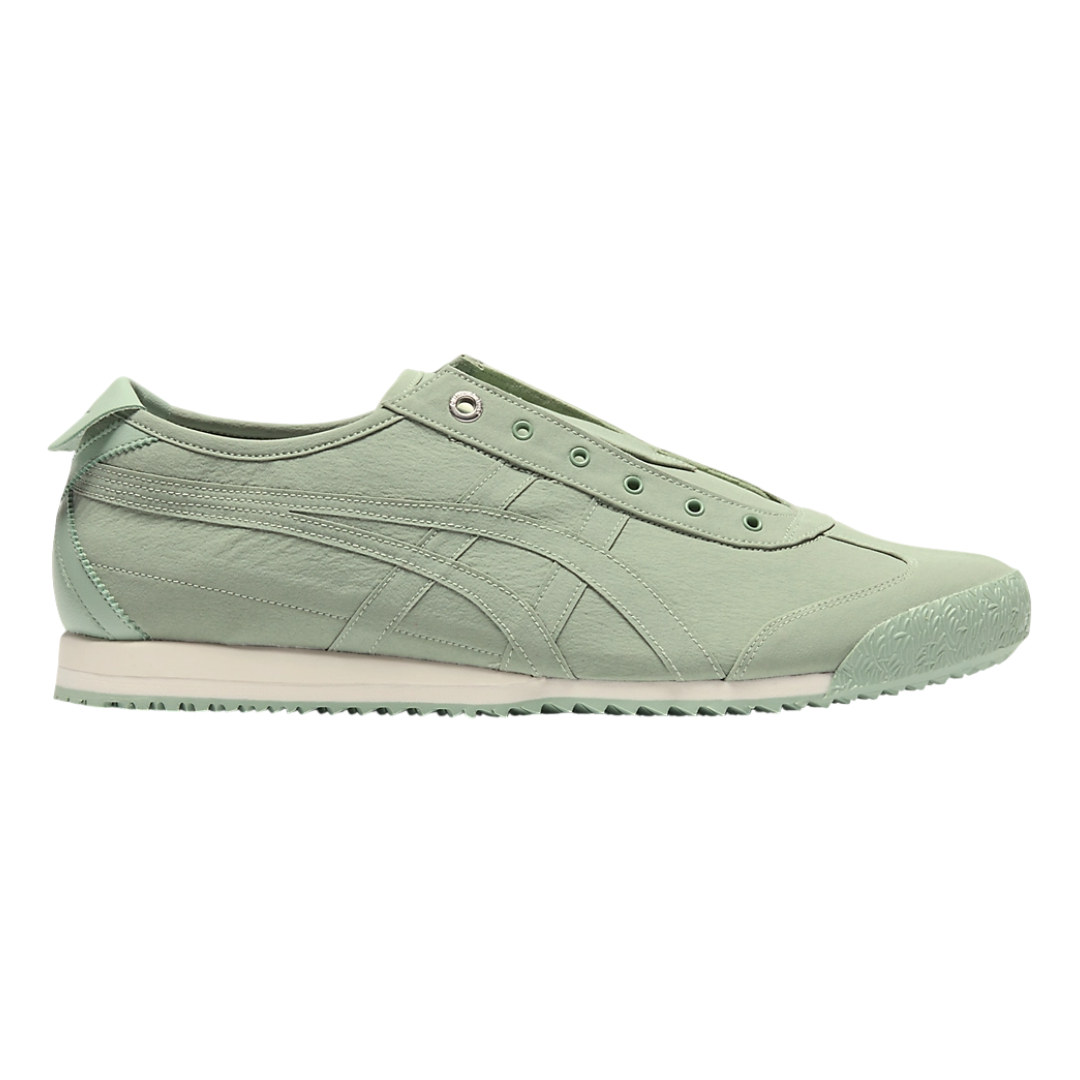 Onitsuka Tiger MEXICO 66 SD SLIP-ON | 1183C408-300