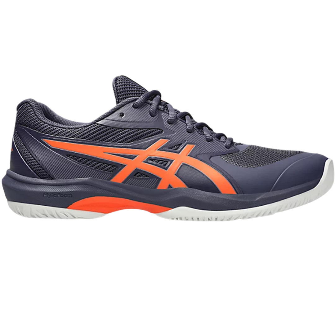 Asics Game FF Nova Orange | 1041A489-500 Asics Game FF Nova Orange | 1041A489-500
