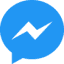 Social Youtube