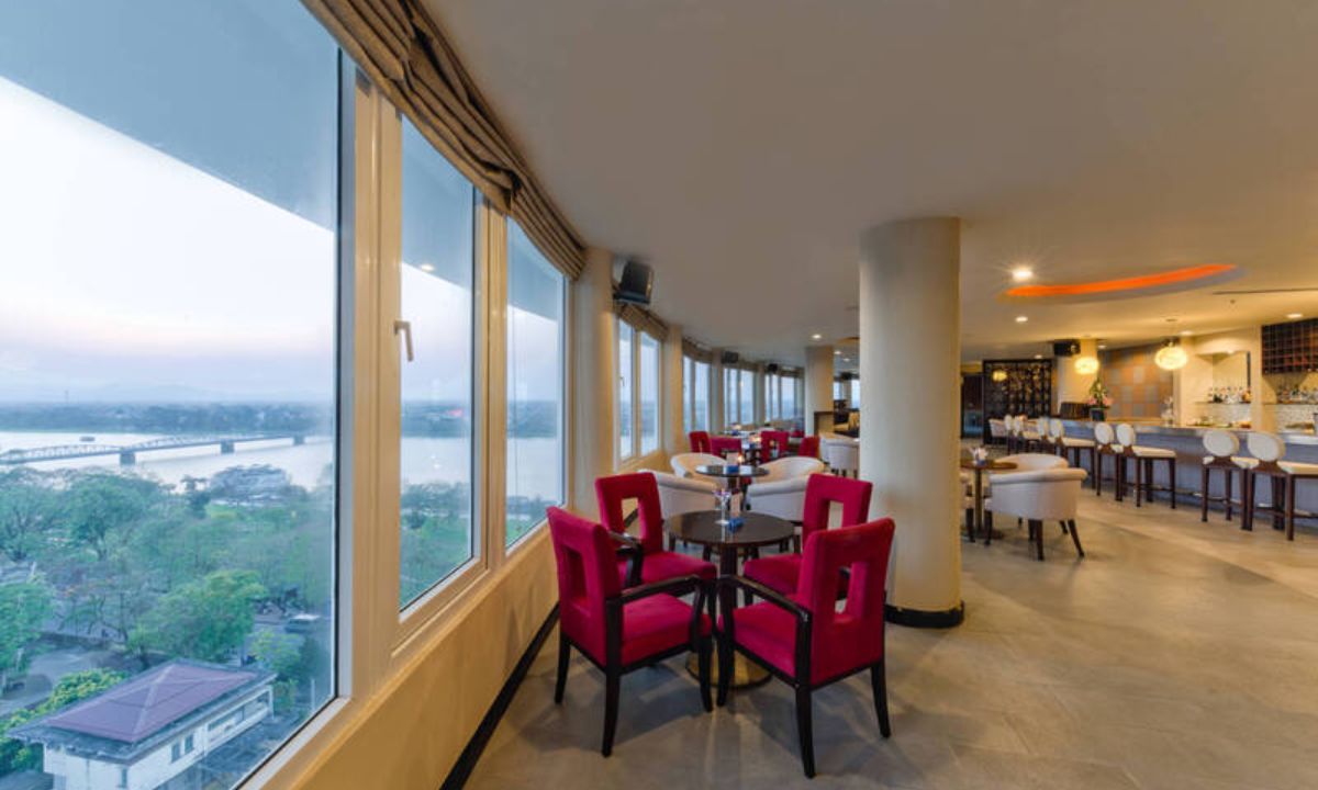 Mường Thanh Huế