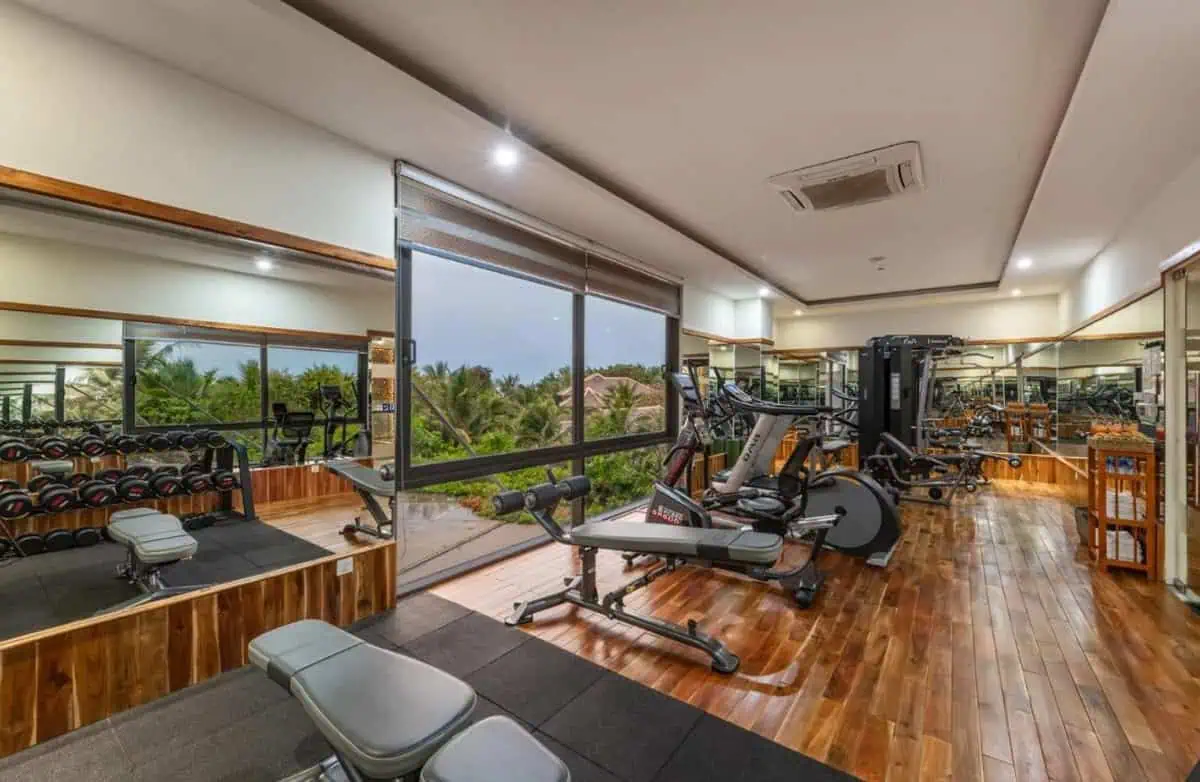 Amarin Phú Quốc Resort & Spa