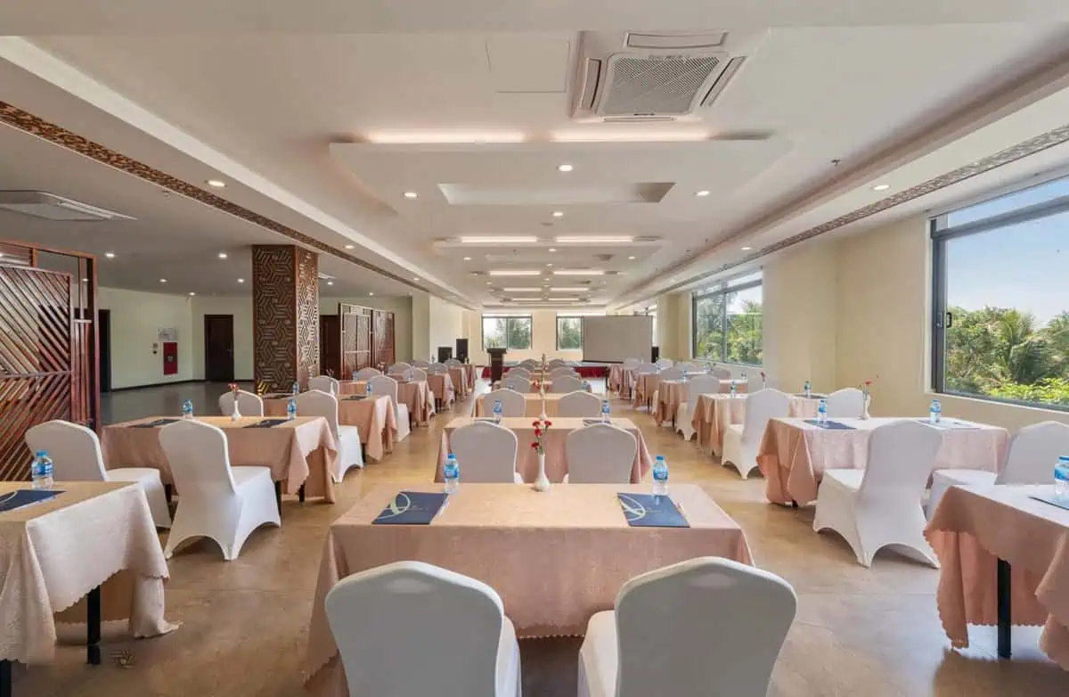 Amarin Phú Quốc Resort & Spa