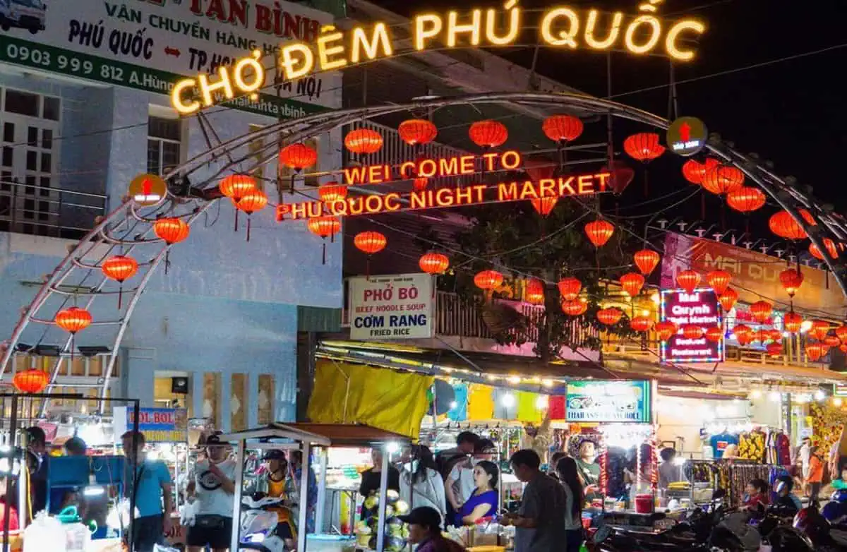 Amarin Phú Quốc Resort & Spa