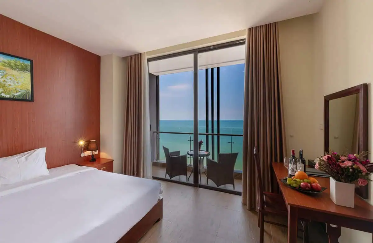 Amarin Phú Quốc Resort & Spa