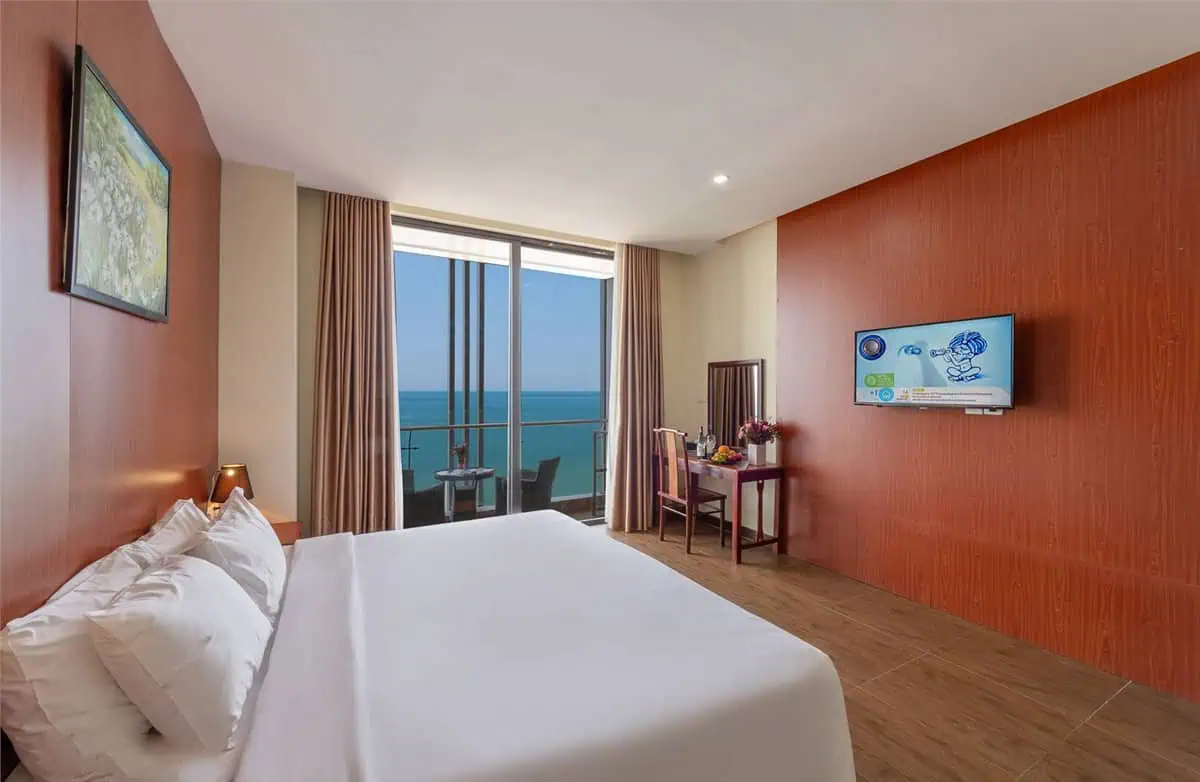 Amarin Phú Quốc Resort & Spa