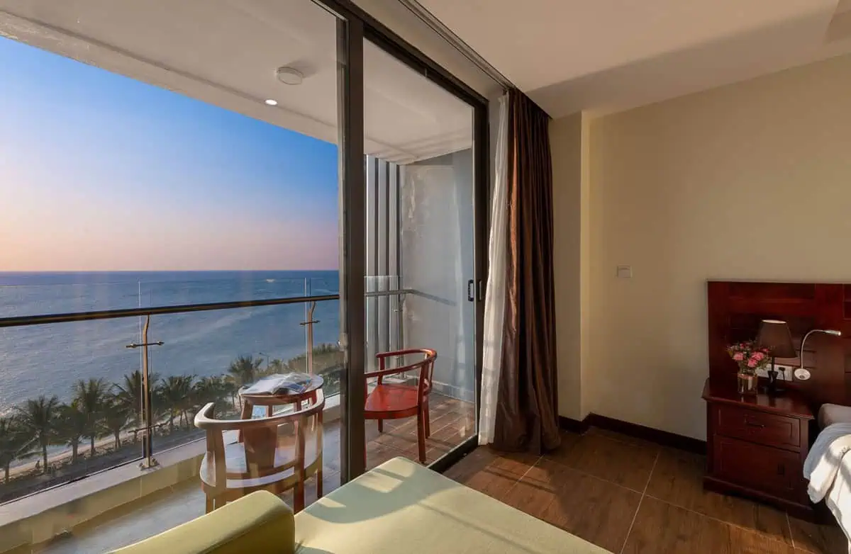 Amarin Phú Quốc Resort & Spa