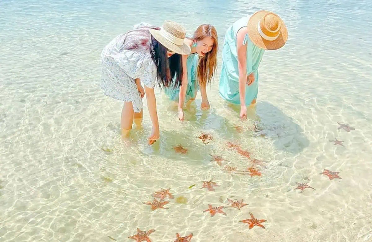 Aquasun Hotel Phú Quốc