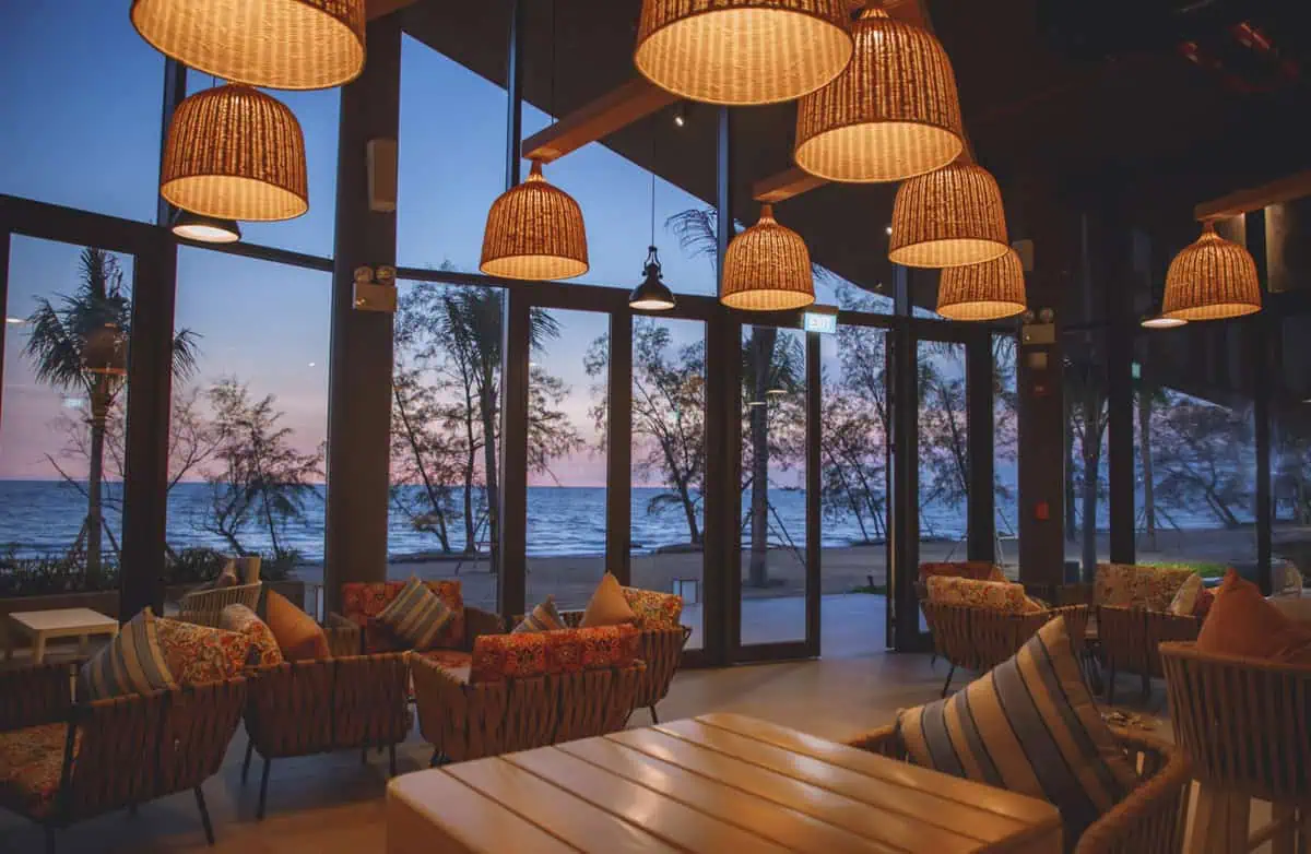 Crowne Plaza Starbay Phú Quốc