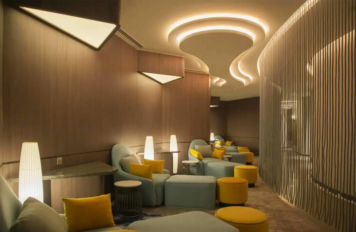 Crowne Plaza Starbay Phú Quốc