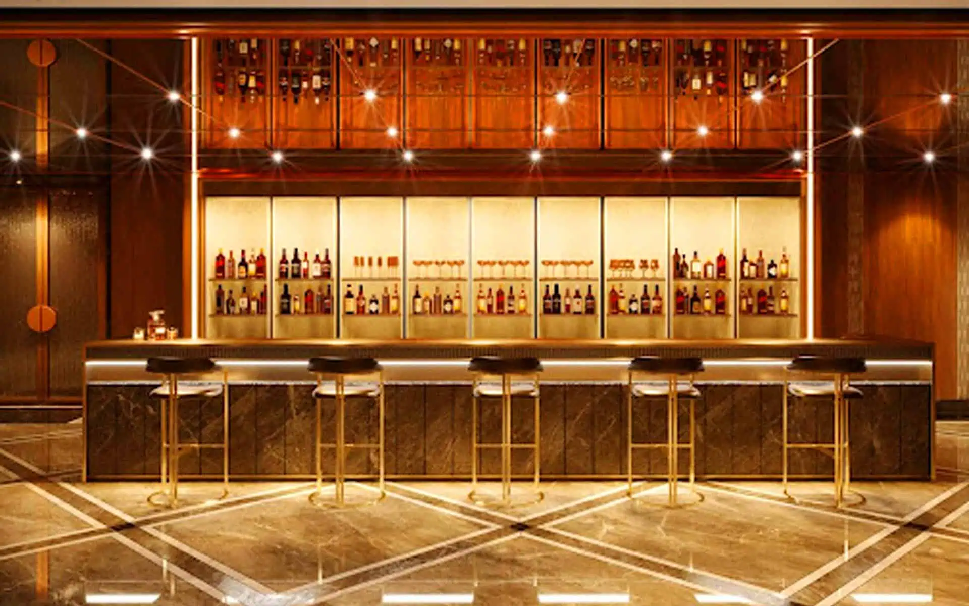 Khách sạn Cửa Đông Luxury Hotel