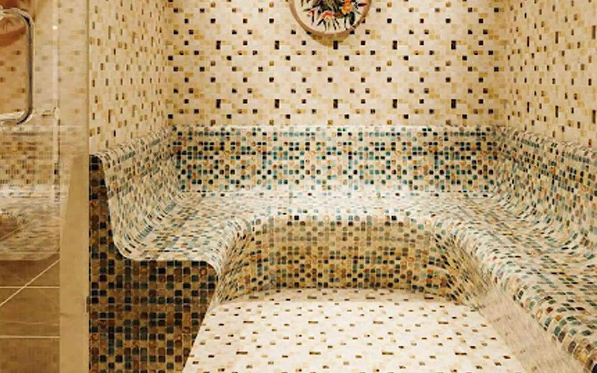 Khách sạn Cửa Đông Luxury Hotel