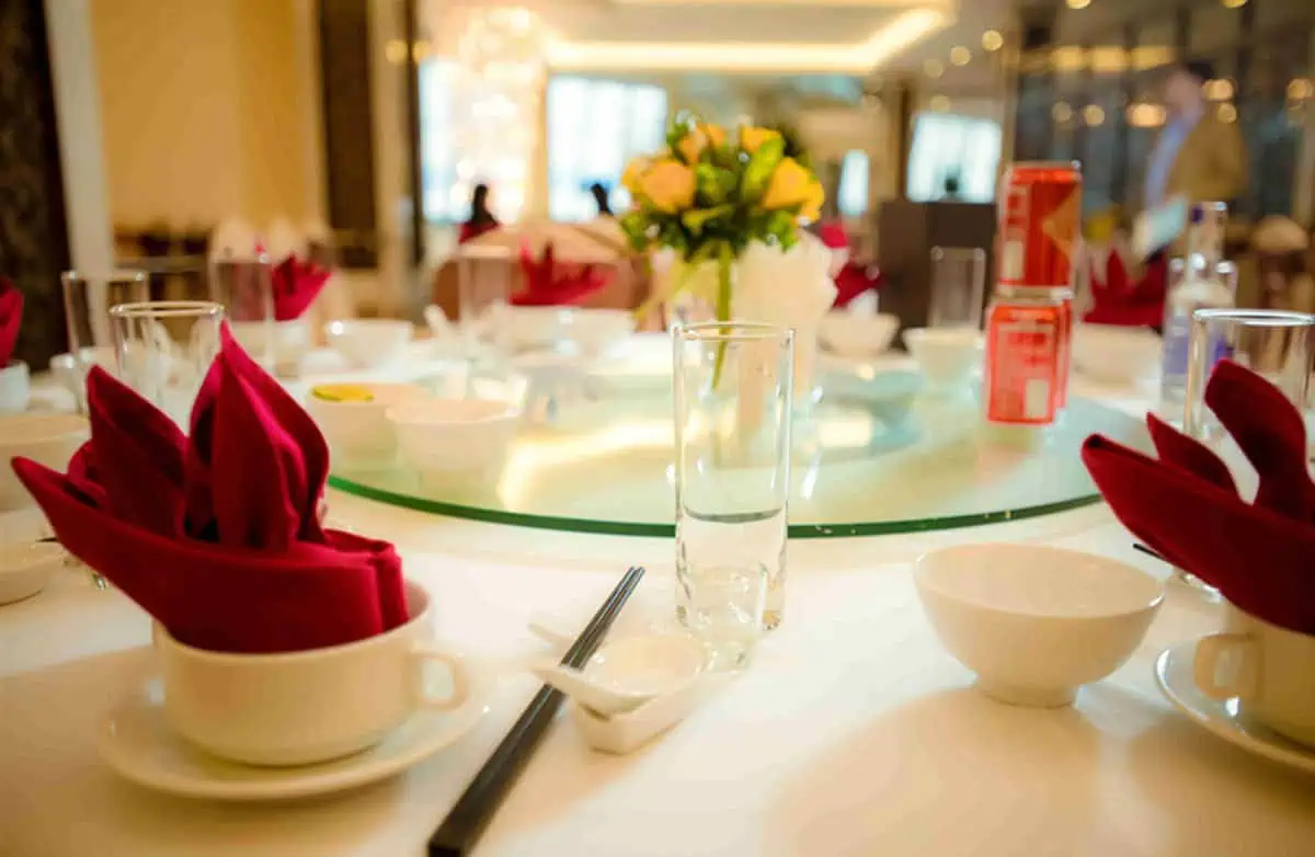 Khách sạn Mường Thanh Grand Cửa Lò