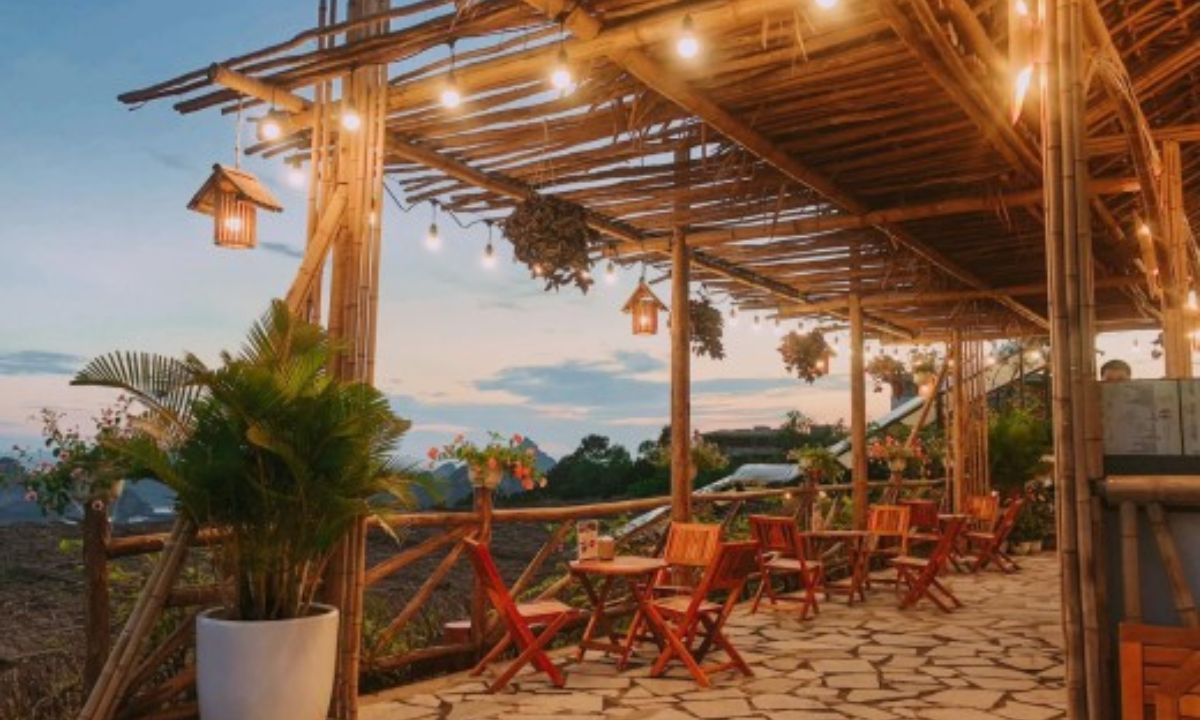 FLC Hạ Long Bay Golf Club and Luxury Resort