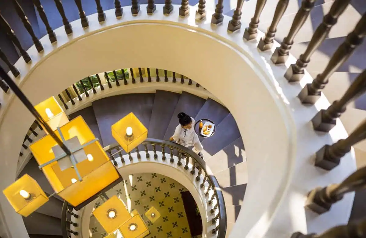 La Veranda Resort Phú Quốc