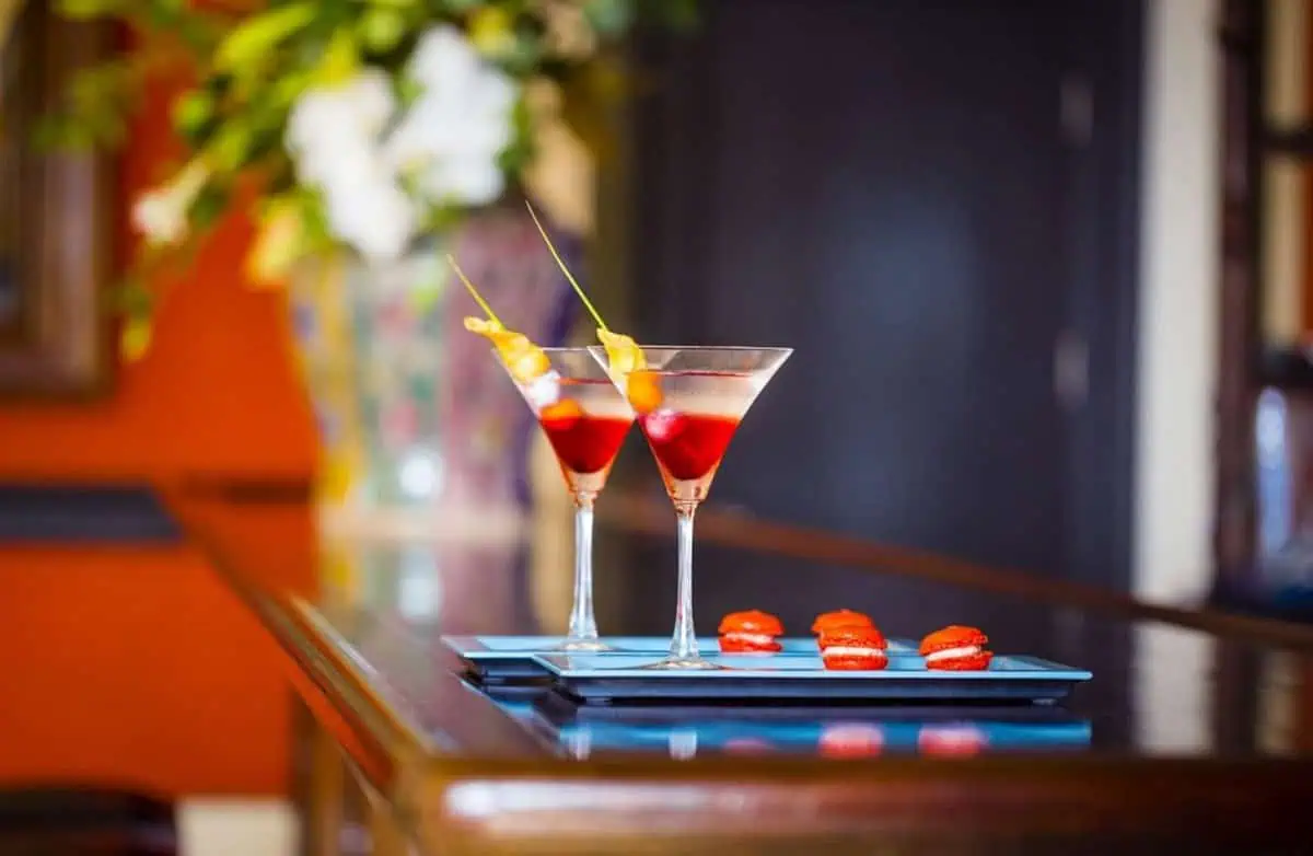 La Veranda Resort Phú Quốc