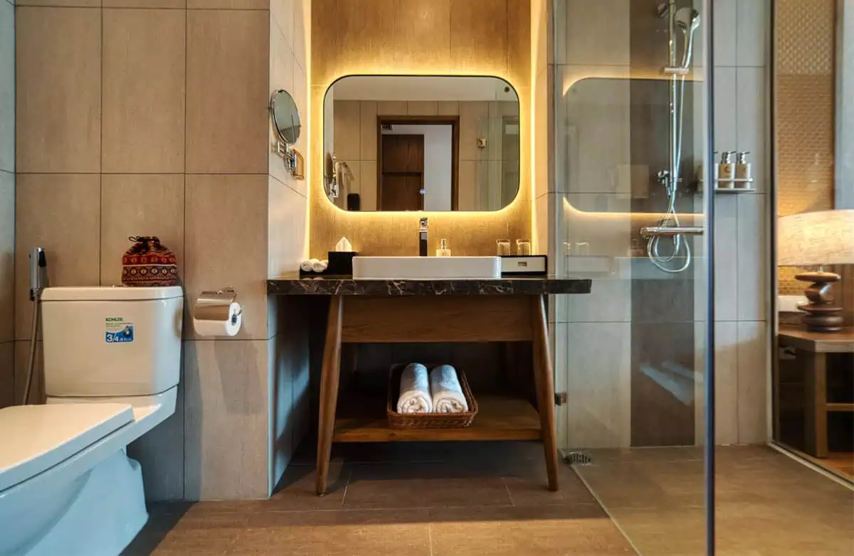 Lady Hill Sapa Resort