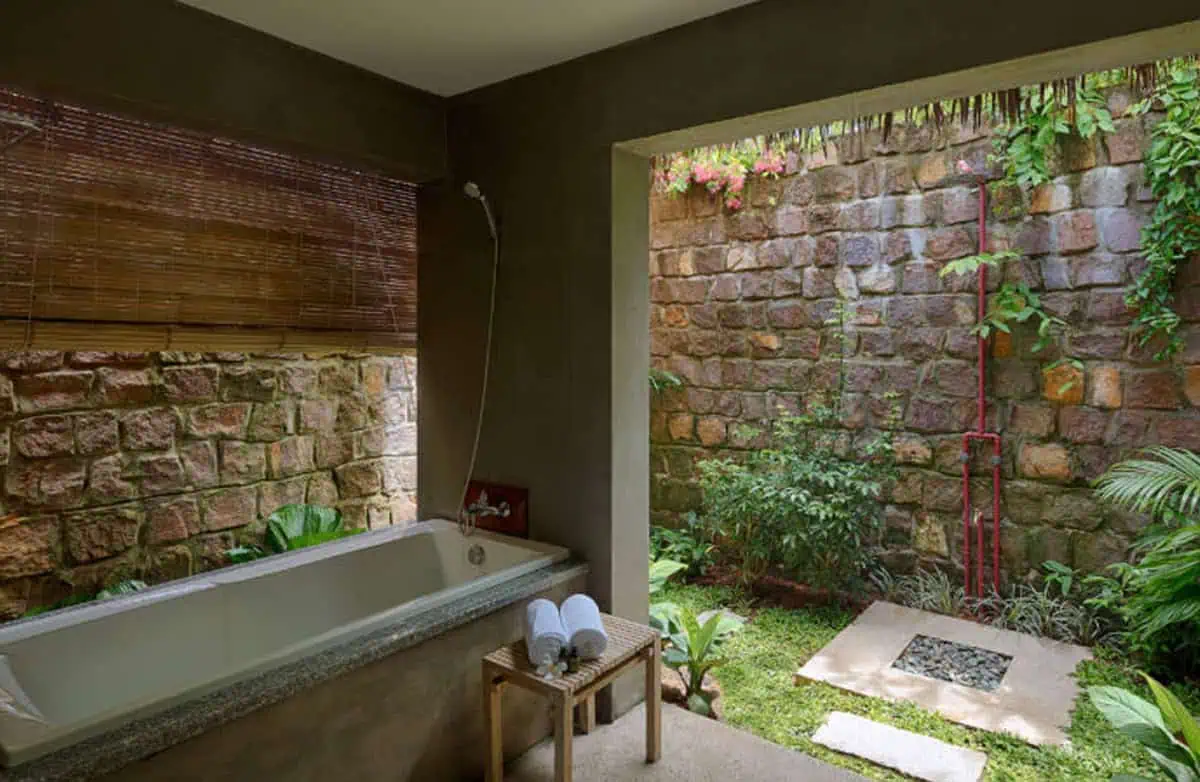 Lahana Resort Phú Quốc & Spa