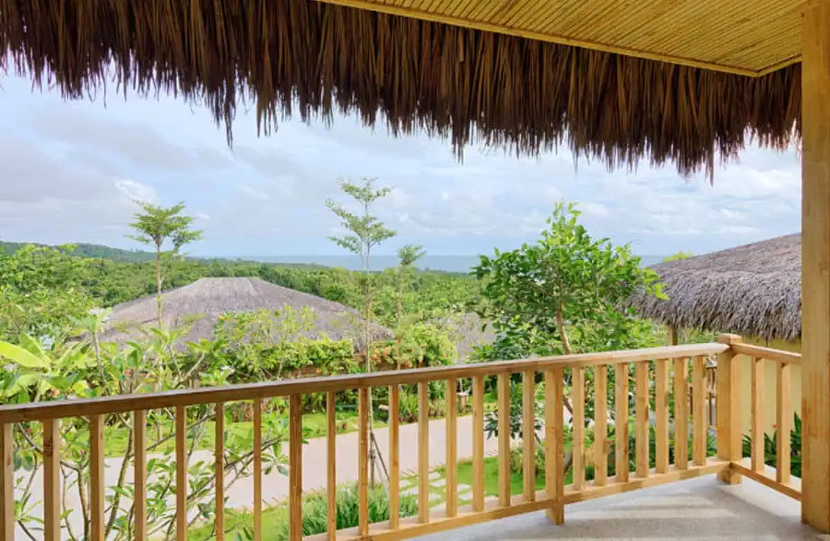 Lahana Resort Phú Quốc & Spa