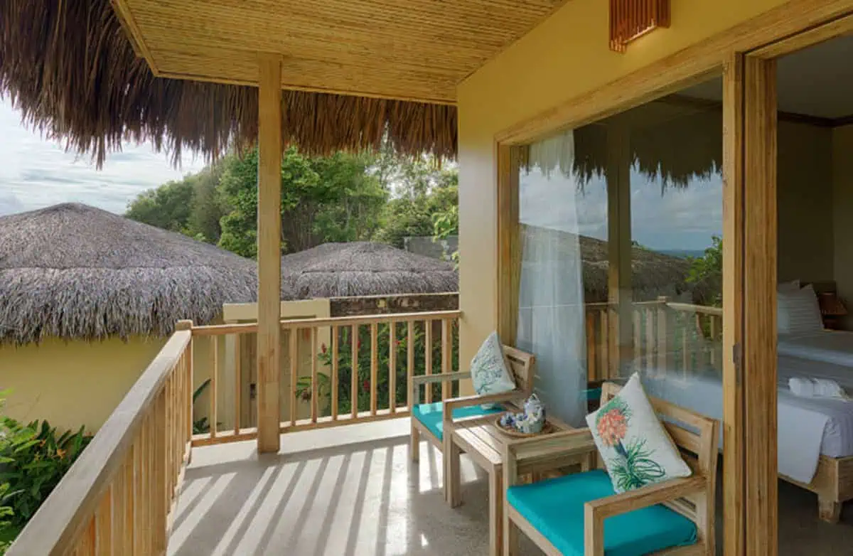 Lahana Resort Phú Quốc & Spa