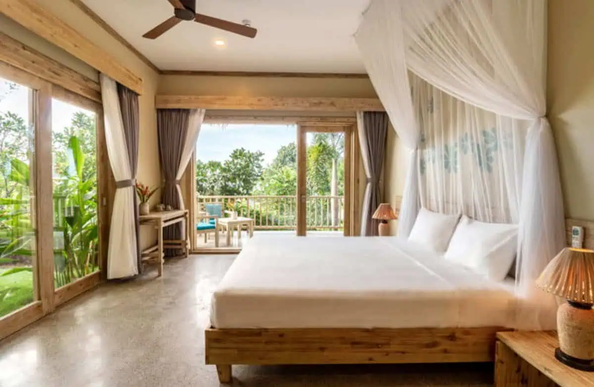 Lahana Resort Phú Quốc & Spa