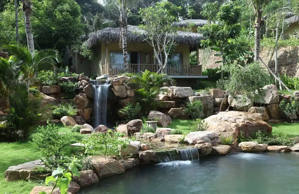 Lahana Resort Phú Quốc & Spa