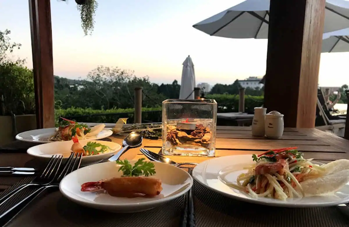 Lahana Resort Phú Quốc & Spa