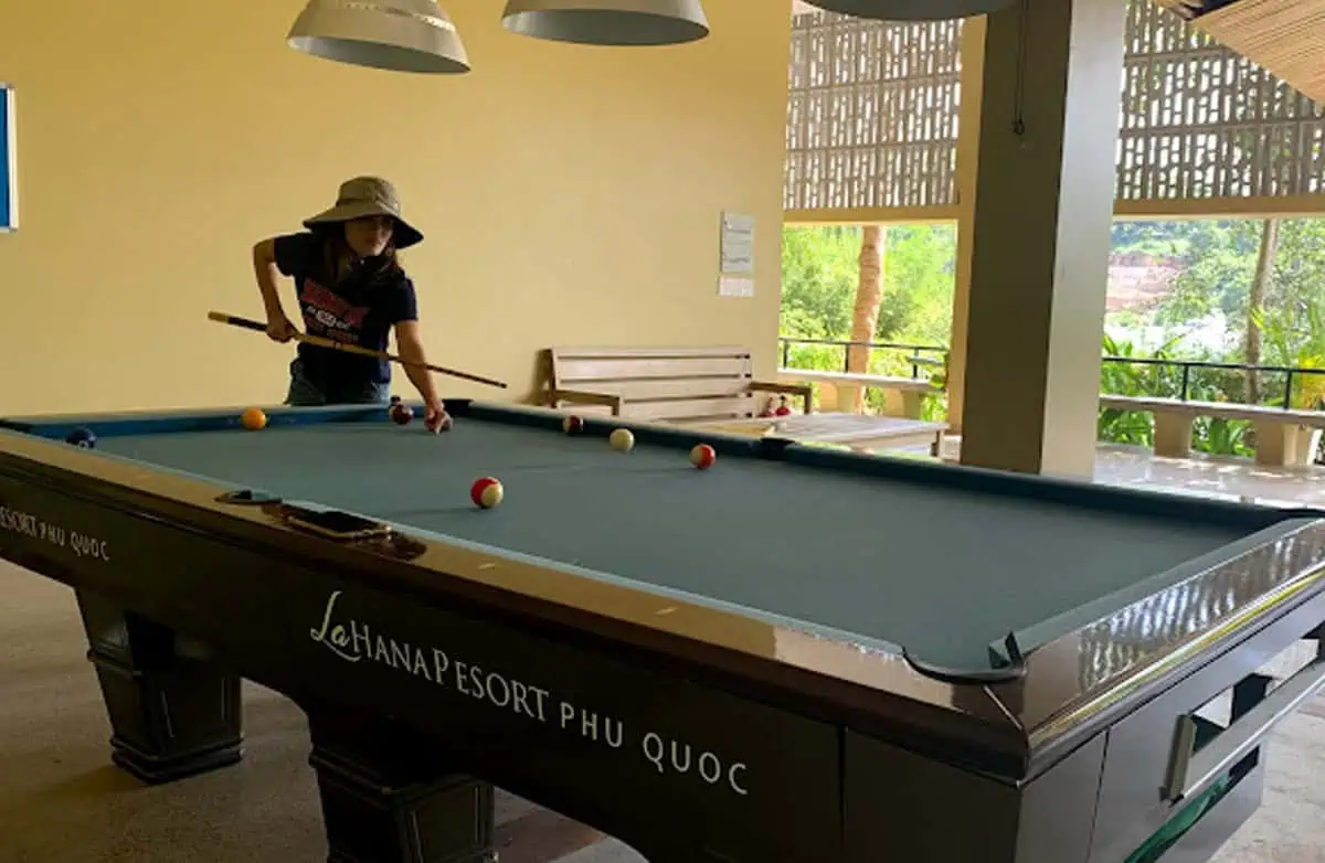 Lahana Resort Phú Quốc & Spa