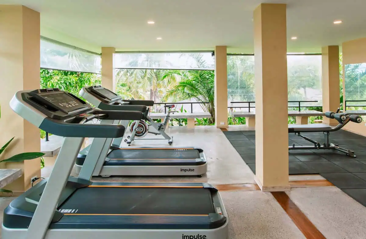 Lahana Resort Phú Quốc & Spa