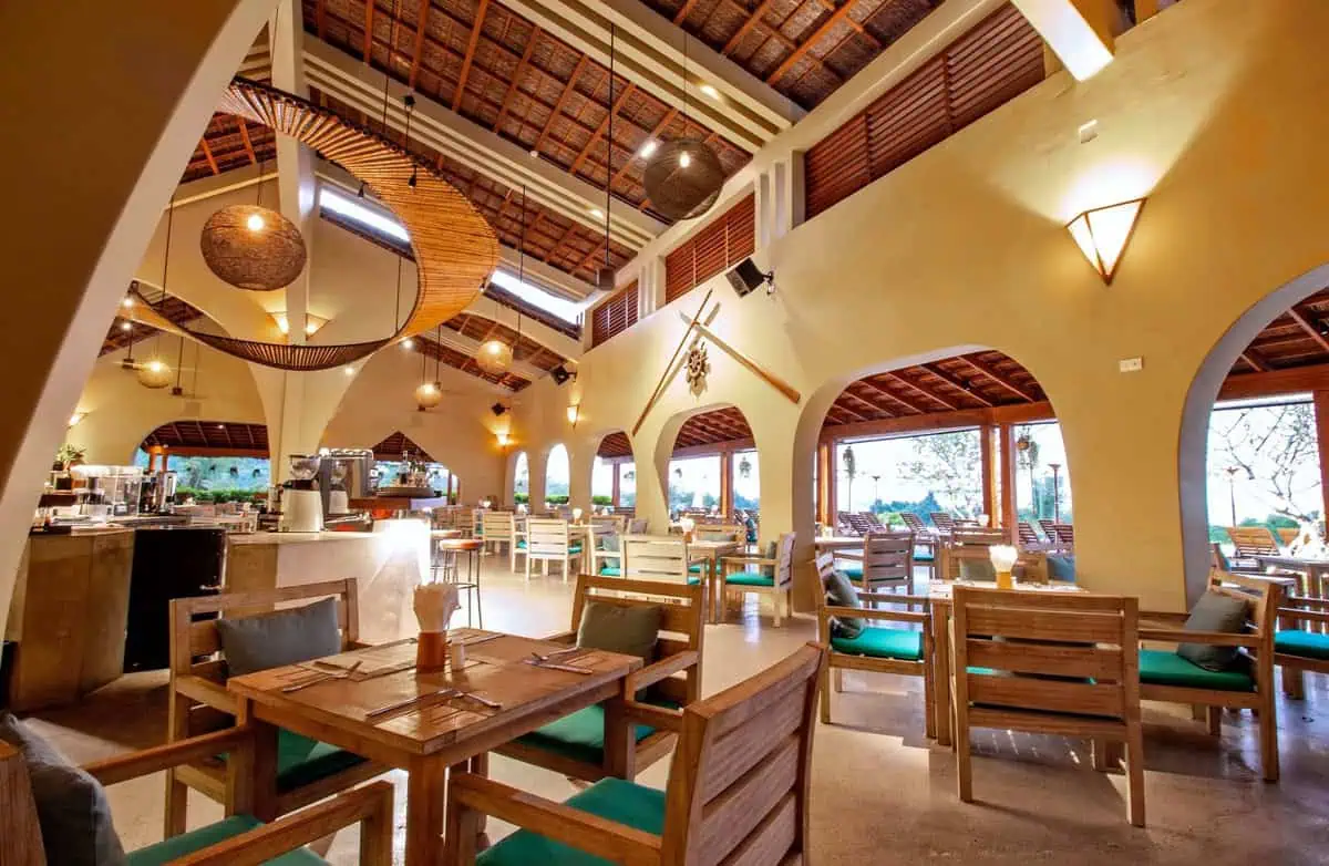 Lahana Resort Phú Quốc & Spa